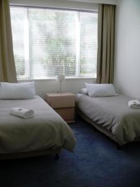 Armadale Serviced Apartments Melbourne Room photo